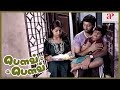 Bow Bow Movie Emotional Scene Master Ahaan Searches For His Lost Canine Tejaswi Siva