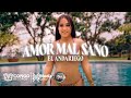 El Andariego - Amor Malsano (Official Video) El Andariego - Amor Malsano (Official Video)