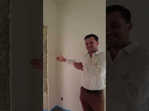 Vidéo
