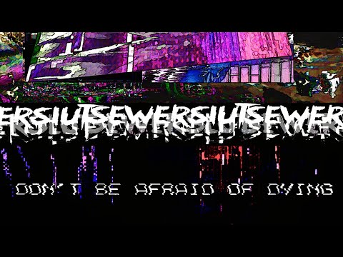 05. Sewerslvt - O.f course, it's the world's fault i'm fucked up [vestigeiiphonkshit]