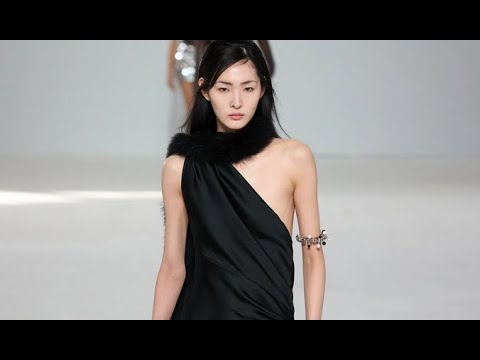 MSGM Fall 2023 Milan - CNMI