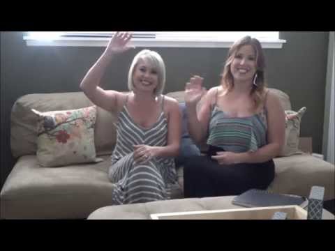 Welcome to Never Be Average