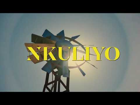 Nkuliyo zouk by Bebe cool ft selector jonny