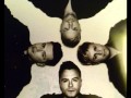 Westlife - Chances