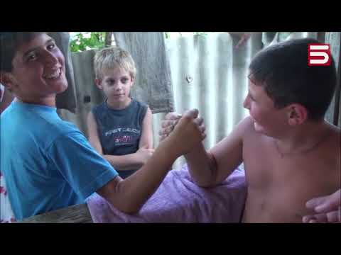 ԵՍ ԹԵ ՀԱՅՐԵՆԻՔՍ | ԱՂԱՍԻ ԱՍԱՏՐՅԱՆ