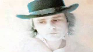 David Wiffen - Skybound station (1973)