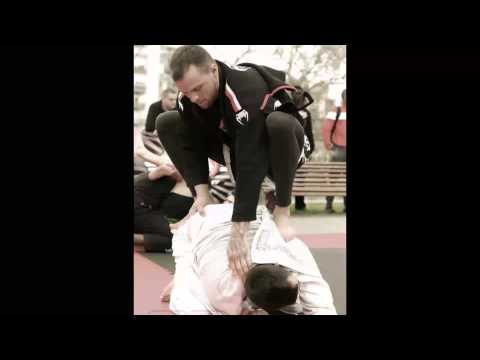 Malabá  - Ainda Somos Gunz ( Feat Né Jah)