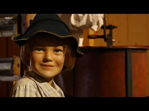 Land und Leute Durach - 19. November 2018