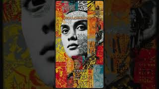 Download lagu “Sejarah Tak Terungkap Masyarakat Sunda dalam 2 Menit” #youtube #shortsvideo #sunda #sukusunda mp3