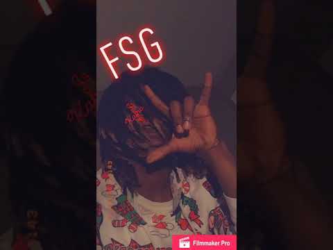 Big Kaino -Freestyle20.20