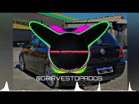 Greg ferreira e Misael | Cara do golpe  |  🔊GravesTopados  🎥