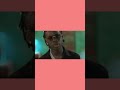 Baby Calm Down Calm Down Mp4 Original Rema