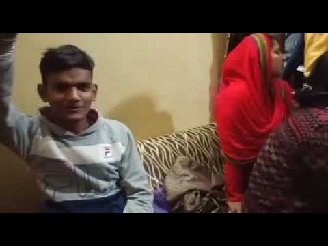 Inessa's six month celebration