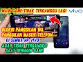 Cara Agar Telepon Tidak Masuk Saat Bermain Game