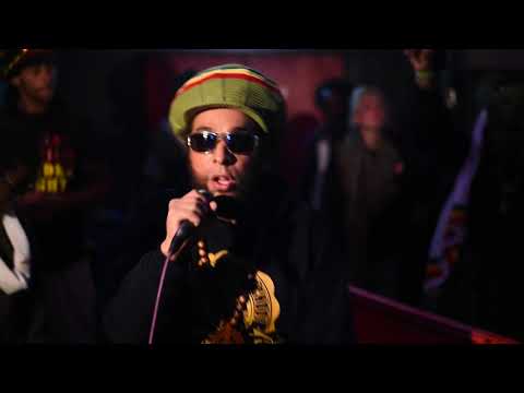 Bristol Dub Club - 15 Hour Day & Night Session 15th Sept 2018