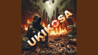 Devrix Da Fubu - Topic