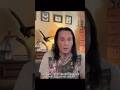Dani Filth From Cradle Of Filth On The Collaboration With Ed Sheeran Shorts Interview Mustwatch
