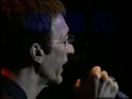 Robin Gibb - New York Mining Disaster 1941 (Live 2006)
