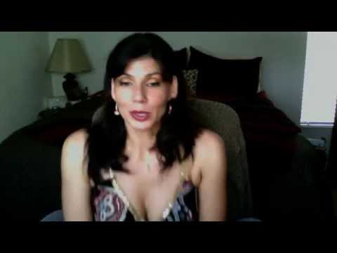 Merry Christmas Eve December 24, 2011 10:46 AM