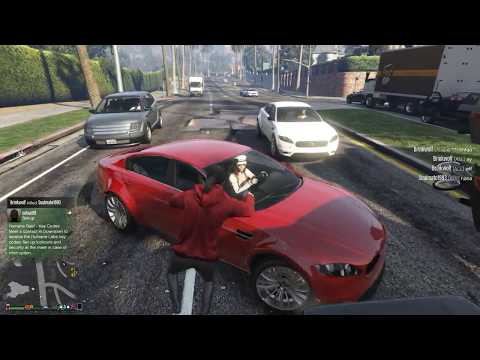 Grand Theft Auto V 2018 04 12   05 29 57 02 DVR