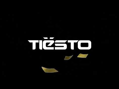 Paul Oakenfold feat. Carla Werner - Southern Sun (Tiësto Remix 2025) [Mixed]