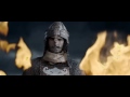 Bajirao Mastani- The Introduction