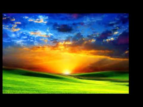 Evangelho do dia  30/10/2014 na voz do Padre Sidineii Teixeira Gomes - Pascom Campo Mourão