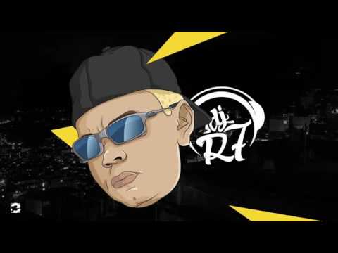 MC Kalzin   MC Brinquedo   Mama no Beco DJ R7 La   360P2084577990