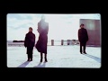 The Cranberries - When You're Gone 