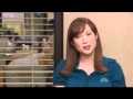 The Office: Erin on Disposable Cameras