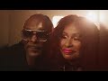 Chaka Khan & Snoop Dogg – Boogies In My Soul (Glenn Limbaga Refix)