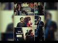 Shankar Mahadevan Birthday Whatsapp Status Merkey Merkey For Yuvan