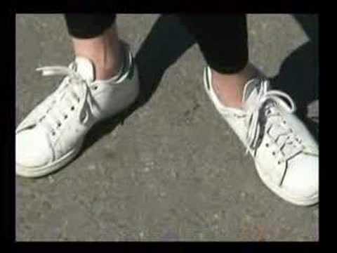 StockholmStreetStyle