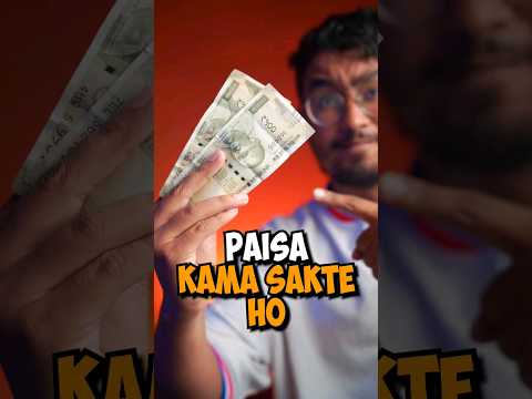 Top ₹ Making YouTube Channel Ideas in 2023 #shorts