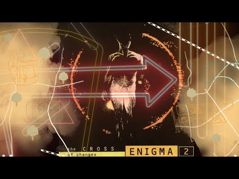 ENIGMA - Club Megamix 2023
