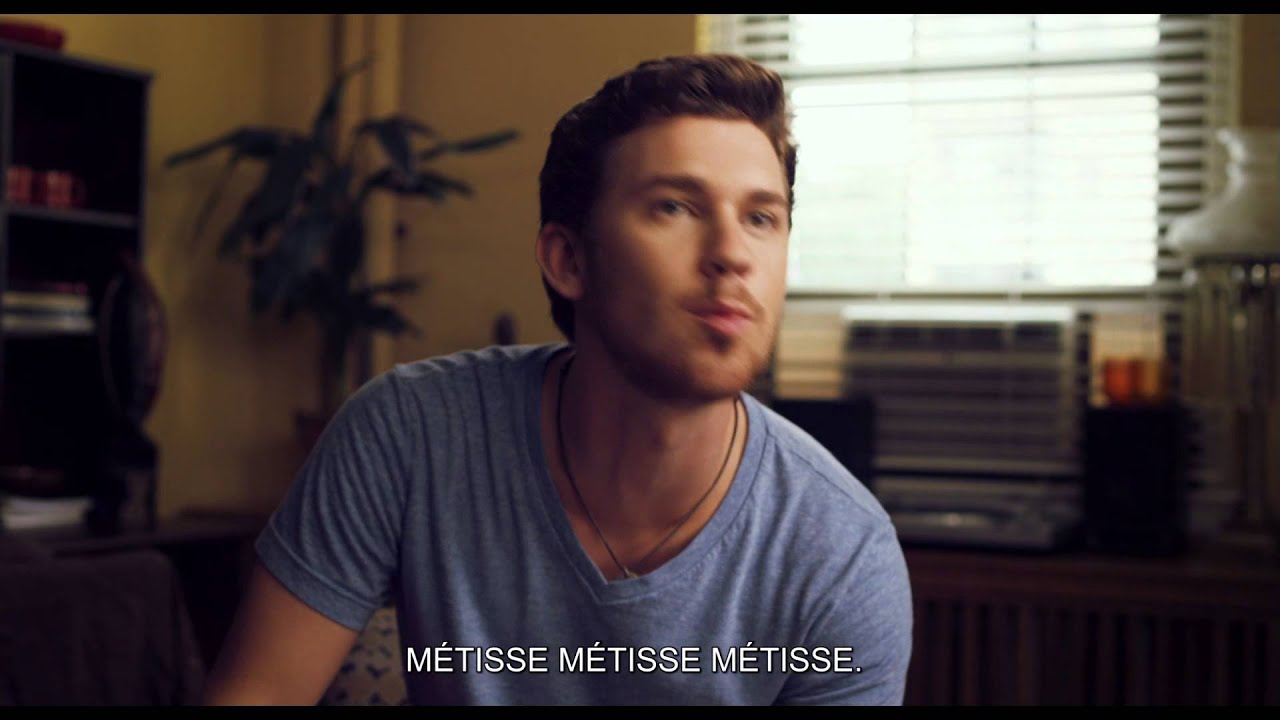 Dear White People - Bande Annonce VOST