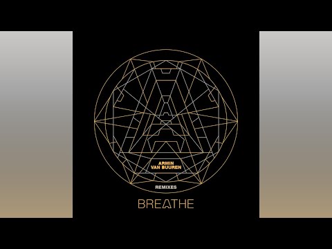 Armin van Buuren, David Guetta - In the Dark (feat. Aldae) [Skytech & John Christian Extended Remix]