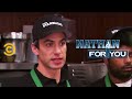Nathan For You - Dumb Starbucks - Open for Business