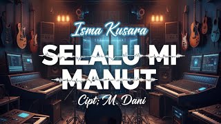 Download lagu LAGU GAYO - SELALU MI MANUT (SLOW ROCK) mp3 Download lagu LAGU GAYO - SELALU MI MANUT (SLOW ROCK) mp3
