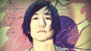 Kishi Bashi - Evalyn, Summer Has Arrived (feat. Kevin Barnes)