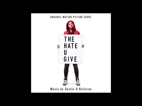 Video thumbnail for Break the Cycle