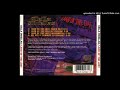 Cella Dwella Land Of The Lost 25th Anniversary Nod Faktor Remix