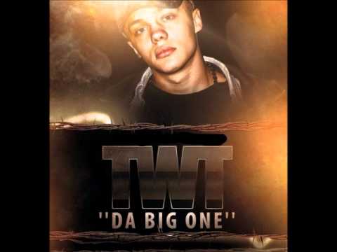 Bomba ft Beko-Wild Connection