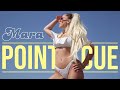 Mara - Point cue (official video) / (Magali qu’est ce que tu fais)