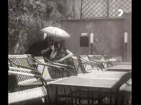 Ivan Krajíček - Prší (1967)