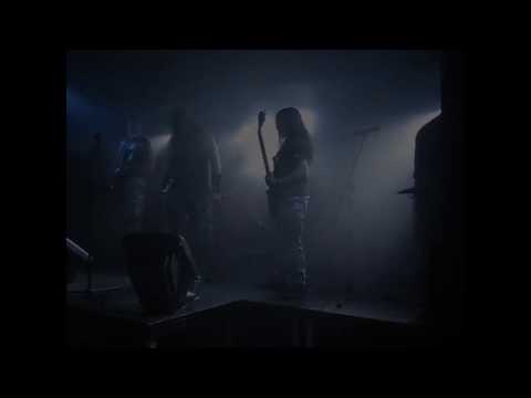 Memembris - Crucified