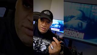 Obsession Movie Review