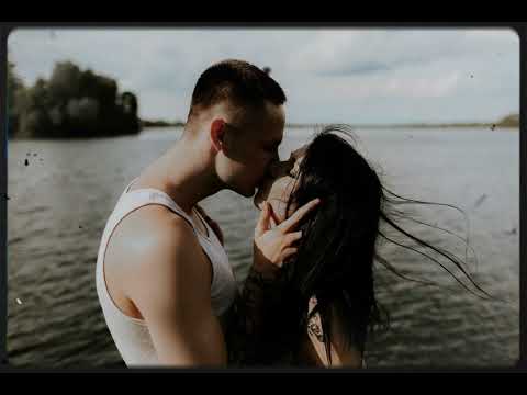 VILNUI - Поцілувати (VIDEO VERSION)