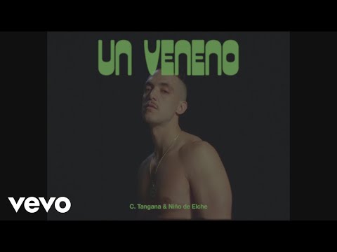 Video de Un Veneno