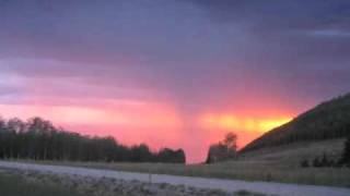 Chet Atkins "Storms Never Last'